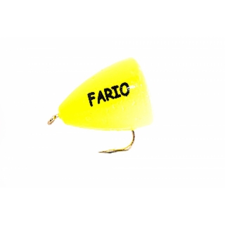 Yellow FARIO Bung.jpg